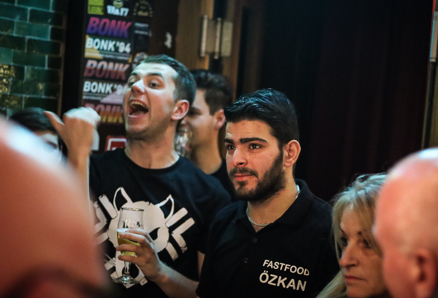 pubquiz [87 van 133]